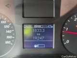  Mercedes  Sprinter  III Kasten RWD/AWD 311/315/317/319 CDI RWD L3 / L4 (907.635/637) 2.0 84KW MT6 E6d #5