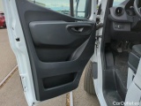  Mercedes  Sprinter  III Kasten RWD/AWD 311/315/317/319 CDI RWD L3 / L4 (907.635/637) 2.0 84KW MT6 E6d #9