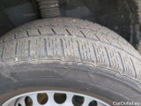  Mercedes  Sprinter  III Kasten RWD/AWD 311/315/317/319 CDI RWD L3 / L4 (907.635/637) 2.0 84KW MT6 E6d #11