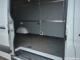  Mercedes  Sprinter  III Kasten RWD/AWD 311/315/317/319 CDI RWD L3 / L4 (907.635/637) 2.0 84KW MT6 E6d #16