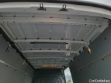  Mercedes  Sprinter  III Kasten RWD/AWD 311/315/317/319 CDI RWD L3 / L4 (907.635/637) 2.0 84KW MT6 E6d #17