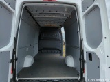  Mercedes  Sprinter  III Kasten RWD/AWD 311/315/317/319 CDI RWD L3 / L4 (907.635/637) 2.0 84KW MT6 E6d #18