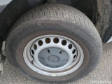  Mercedes  Sprinter  III Kasten RWD/AWD 311/315/317/319 CDI RWD L3 / L4 (907.635/637) 2.0 84KW MT6 E6d #19