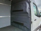  Mercedes  Sprinter  III Kasten RWD/AWD 311/315/317/319 CDI RWD L3 / L4 (907.635/637) 2.0 84KW MT6 E6d #22