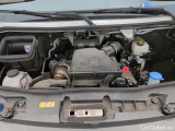  Mercedes  Sprinter  III Kasten RWD/AWD 311/315/317/319 CDI RWD L3 / L4 (907.635/637) 2.0 84KW MT6 E6d #21
