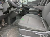  Mercedes  Sprinter  III Kasten RWD/AWD 311/315/317/319 CDI RWD L3 / L4 (907.635/637) 2.0 84KW MT6 E6d #24