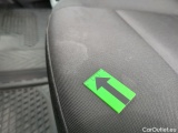  Mercedes  Sprinter  III Kasten RWD/AWD 311/315/317/319 CDI RWD L3 / L4 (907.635/637) 2.0 84KW MT6 E6d #25