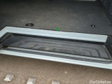  Mercedes  Sprinter  III Kasten RWD/AWD 311/315/317/319 CDI RWD L3 / L4 (907.635/637) 2.0 84KW MT6 E6d #28
