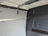  Mercedes  Sprinter  III Kasten RWD/AWD 311/315/317/319 CDI RWD L3 / L4 (907.635/637) 2.0 84KW MT6 E6d #31