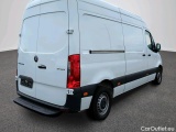 Sprinter