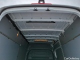  Mercedes  Sprinter  III Kasten FWD 311/315 CDI FWD L2 (910.633) 2.0 84KW MT6 E6d #6