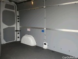  Mercedes  Sprinter  III Kasten FWD 311/315 CDI FWD L2 (910.633) 2.0 84KW MT6 E6d #8