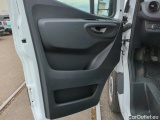  Mercedes  Sprinter  III Kasten FWD 311/315 CDI FWD L2 (910.633) 2.0 84KW MT6 E6d #10