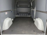  Mercedes  Sprinter  III Kasten FWD 311/315 CDI FWD L2 (910.633) 2.0 84KW MT6 E6d #11