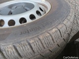 Mercedes  Sprinter  III Kasten FWD 311/315 CDI FWD L2 (910.633) 2.0 84KW MT6 E6d #13