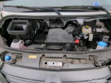  Mercedes  Sprinter  III Kasten FWD 311/315 CDI FWD L2 (910.633) 2.0 84KW MT6 E6d #14