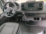  Mercedes  Sprinter  III Kasten FWD 311/315 CDI FWD L2 (910.633) 2.0 84KW MT6 E6d #18