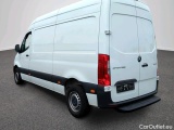  Mercedes  Sprinter  III Kasten FWD 311/315 CDI FWD L2 (910.633) 2.0 84KW MT6 E6d #20