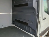  Mercedes  Sprinter  III Kasten FWD 311/315 CDI FWD L2 (910.633) 2.0 84KW MT6 E6d #23