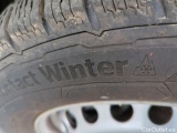  Mercedes  Sprinter  III Kasten FWD 311/315 CDI FWD L2 (910.633) 2.0 84KW MT6 E6d #24
