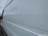  Mercedes  Sprinter  III Kasten FWD 311/315 CDI FWD L2 (910.633) 2.0 84KW MT6 E6d #31