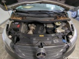  Mercedes  Vito  Kasten 110/114/116/119 CDI PRO RWD extralang (447.605) 2.0 120KW AT9 E6d #9
