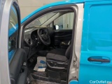  Mercedes  Vito  Kasten 110/114/116/119 CDI PRO RWD extralang (447.605) 2.0 120KW AT9 E6d #12