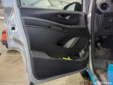  Mercedes  Vito  Kasten 110/114/116/119 CDI PRO RWD extralang (447.605) 2.0 120KW AT9 E6d #14