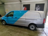  Mercedes  Vito  Kasten 110/114/116/119 CDI PRO RWD extralang (447.605) 2.0 120KW AT9 E6d #20