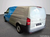  Mercedes  Vito  Kasten 110/114/116/119 CDI PRO RWD extralang (447.605) 2.0 120KW AT9 E6d #21