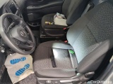  Mercedes  Vito  Kasten 110/114/116/119 CDI PRO RWD extralang (447.605) 2.0 120KW AT9 E6d #23