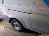  Mercedes  Vito  Kasten 110/114/116/119 CDI PRO RWD extralang (447.605) 2.0 120KW AT9 E6d #30