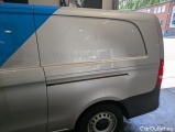  Mercedes  Vito  Kasten 110/114/116/119 CDI PRO RWD extralang (447.605) 2.0 120KW AT9 E6d #40