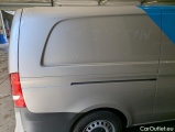  Mercedes  Vito  Kasten 110/114/116/119 CDI PRO RWD extralang (447.605) 2.0 120KW AT9 E6d #42