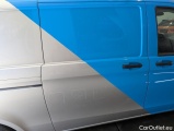  Mercedes  Vito  Kasten 110/114/116/119 CDI PRO RWD extralang (447.605) 2.0 120KW AT9 E6d #46