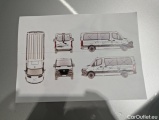 Mercedes  Vito  Kasten 110/114/116/119 CDI PRO RWD extralang (447.605) 2.0 120KW AT9 E6d #49