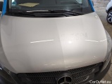  Mercedes  Vito  Kasten 110/114/116/119 CDI PRO RWD extralang (447.605) 2.0 120KW AT9 E6d #50