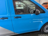  Mercedes  Vito  Kasten 110/114/116/119 CDI PRO RWD extralang (447.605) 2.0 120KW AT9 E6d #53