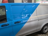  Mercedes  Vito  Kasten 110/114/116/119 CDI PRO RWD extralang (447.605) 2.0 120KW AT9 E6d #57