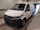 Transporter