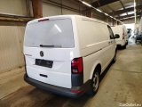 Transporter