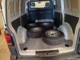  Volkswagen  Transporter VW T6  T6.1 DSG Kurz 4d 110kW #21