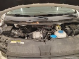  Volkswagen  Transporter VW T6  T6.1 DSG Kurz 4d 110kW #24