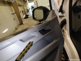 Volkswagen  Transporter VW T6  T6.1 DSG Kurz 4d 110kW #33