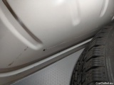  Volkswagen  Transporter VW T6  T6.1 DSG Kurz 4d 110kW #39