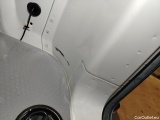  Volkswagen  Transporter VW T6  T6.1 DSG Kurz 4d 110kW #54