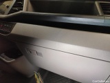  Volkswagen  Transporter VW T6  T6.1 DSG Kurz 4d 110kW #60