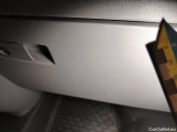 Volkswagen  Transporter VW T6  T6.1 DSG Kurz 4d 110kW #62