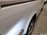  Volkswagen  Transporter VW T6  T6.1 DSG Kurz 4d 110kW #72