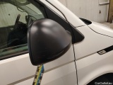  Volkswagen  Transporter VW T6  T6.1 DSG Kurz 4d 110kW #76